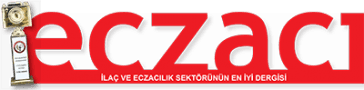Eczacı Dergisi