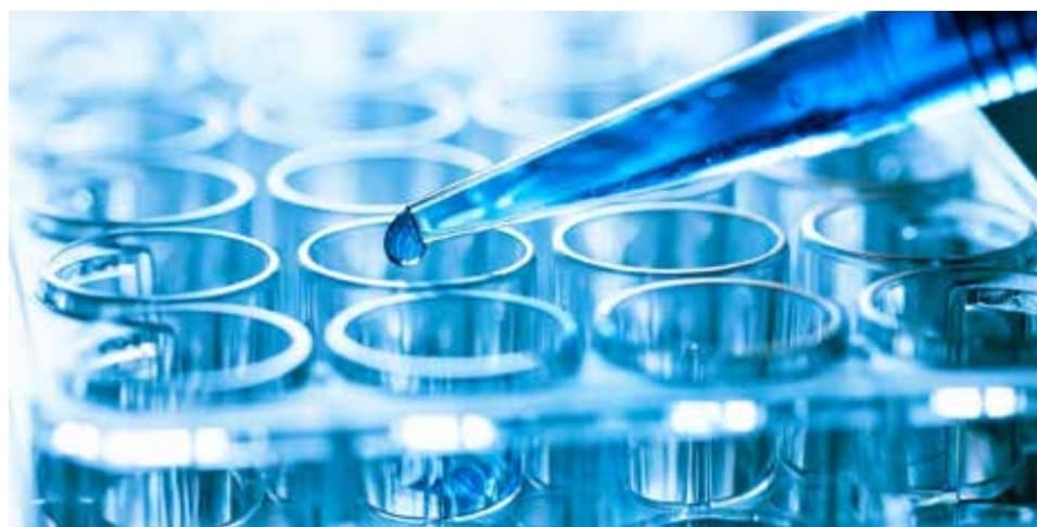 Biyoteknolojik İlaç Dosyası:  Denosumab