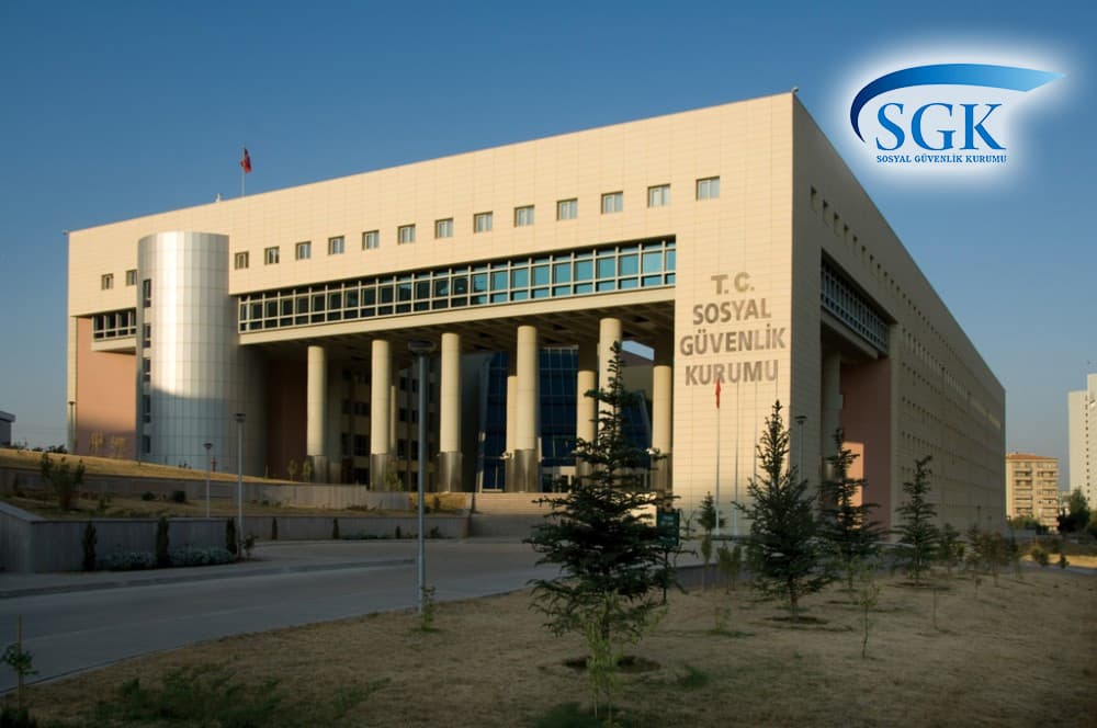 SGK, Bedeli Ödenecek İlaçlar Listesinde Yapılan Düzenlemeler Hakkında Duyuru (2023/08) Yaptı