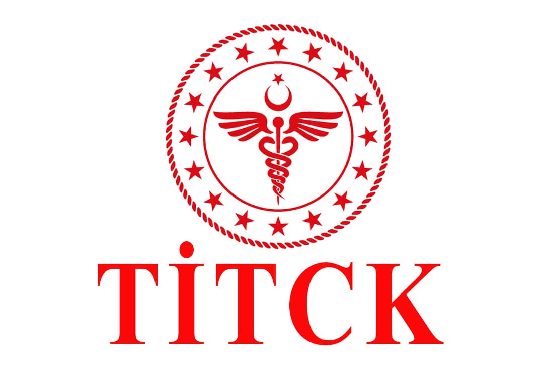 Eczacı Yerleştirme Sistemi (EYS) 2023 Yılı 3. Dönem Yerleştirme Sonuçları Hakkında Duyuru Yayımlandı 