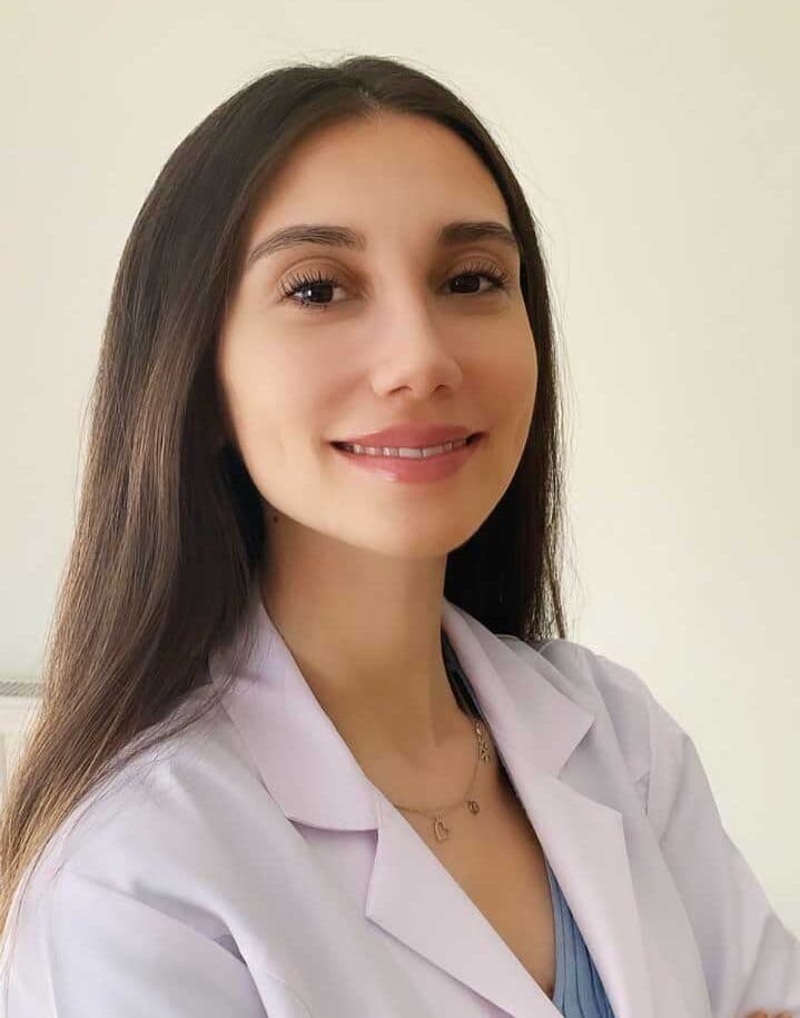 MS Hastalığına Bağlı Yaşam Kalitesini İyileştirmeye Yardımcı Öneriler
