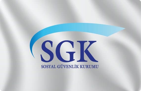 Aile Hekimlerince Reçete Edilebilecek İlaçlar Hakkında SGK Duyuru Yayımladı
