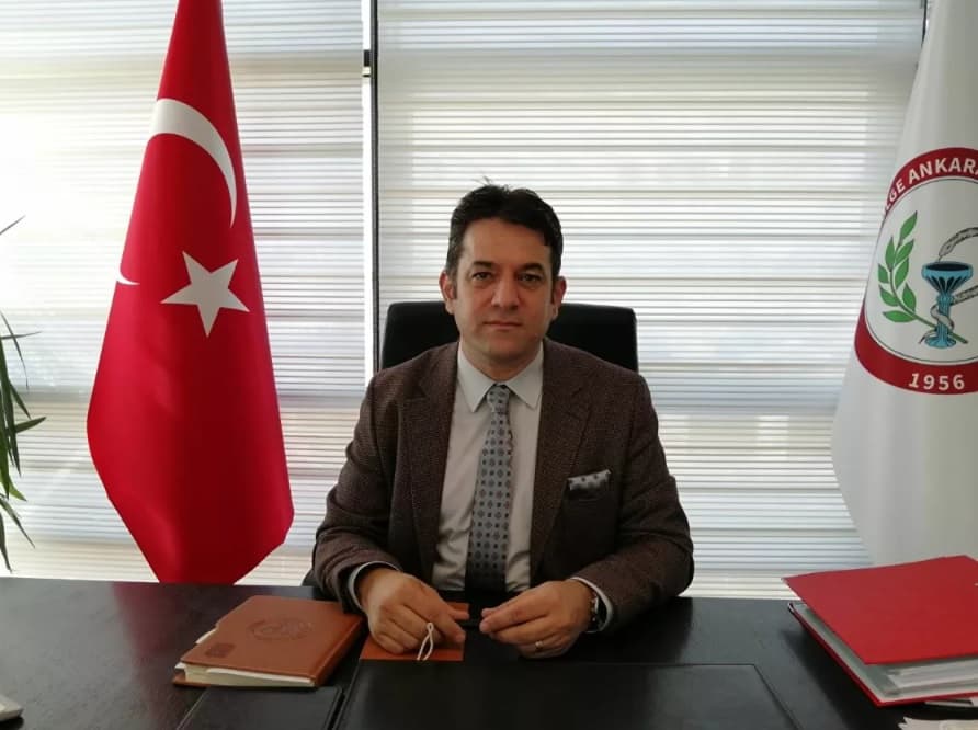 ‘Aralık Ayı İtibariyle İlaç Yoklukları Artacak’