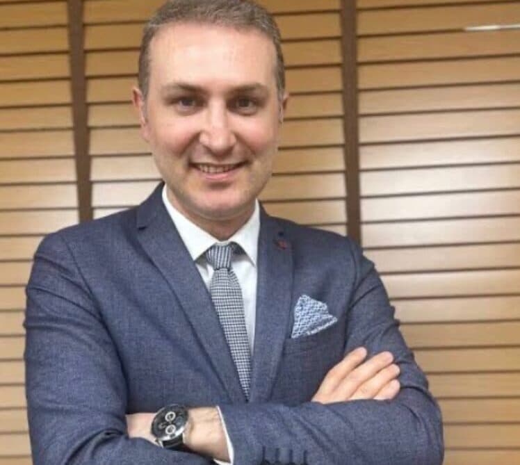 GELECEKTE KİŞİSELLEŞTİRİLMİŞ TAKVİYE EDİCİ GIDALARI MI KONUŞUYOR OLACAĞIZ?