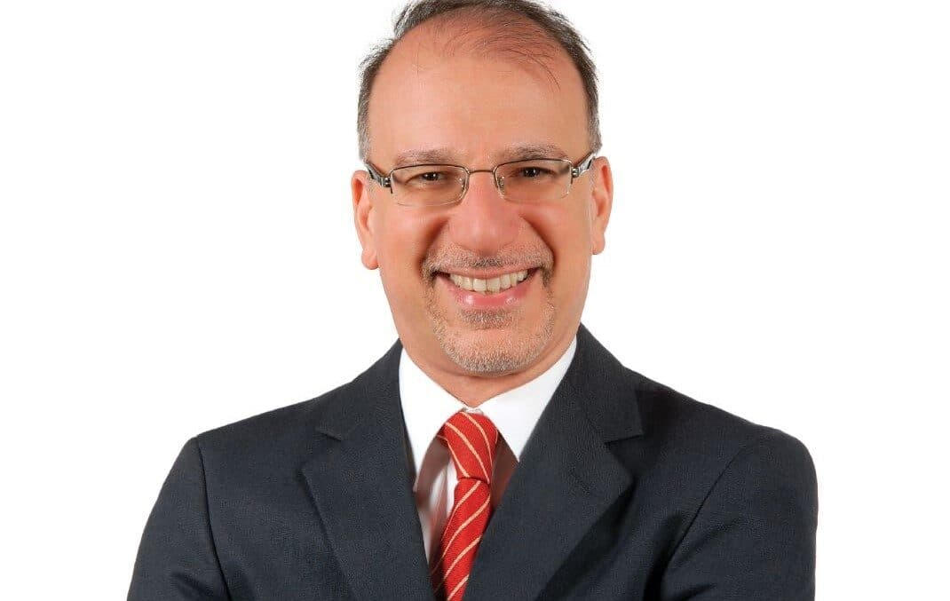 BİYOETİK