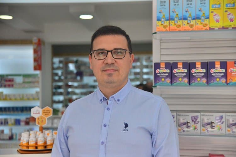 Eşdeğer ilaç bandı yüzde 10’dan 5’e düşürüldü: Hastalar fiyat farkı ödeyecek