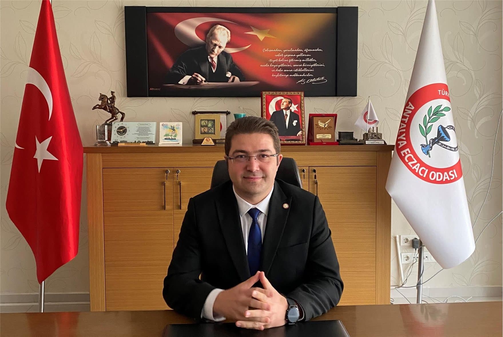 İlaç bulmak zorlaşıyor