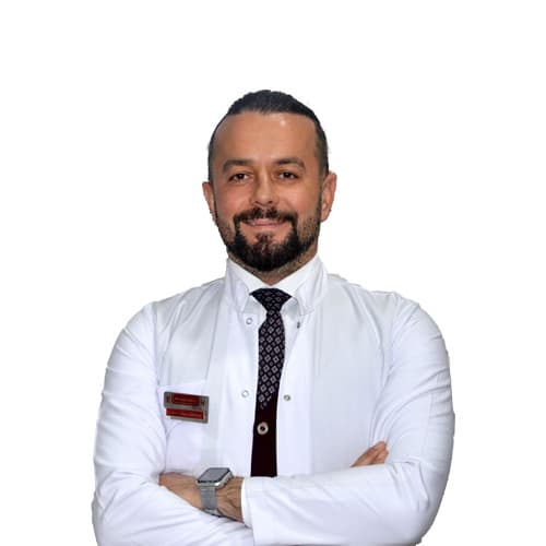 ÇİKOLATICI MISIN, İLAÇ FİRMASI MI?
