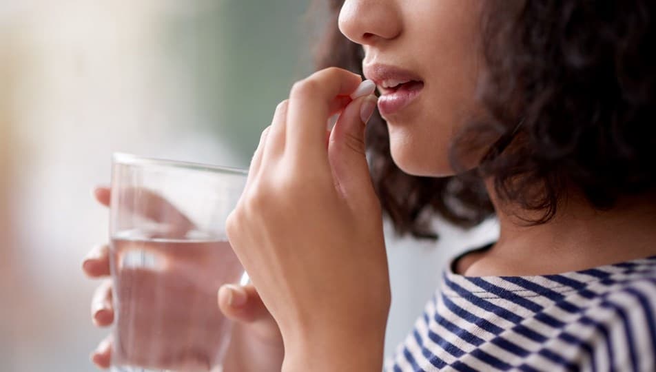 HIV Tamamen Önlenebilir: Umut Veren İlaç