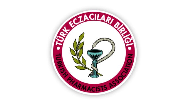 Türk Eczacıları Birliği Bilimsel Eczacılığın 180. Yılını Kutladı