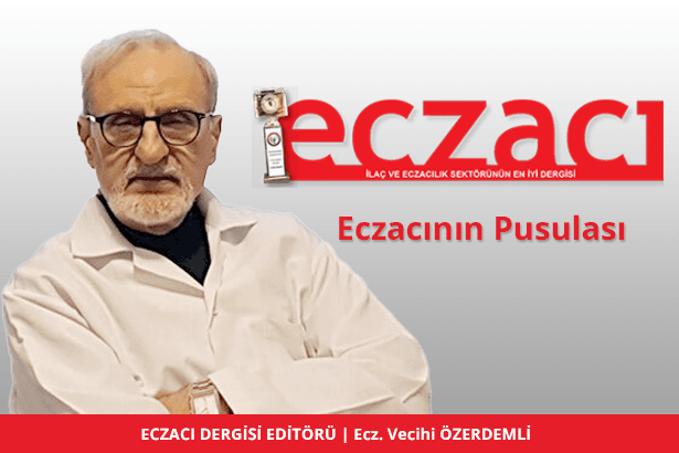ORJİNAL İLAÇ MI JENERİK İLAÇ MI?