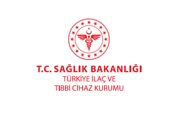 Eczanelerde Ateş ve Tansiyon Ölçümlerinin Yapılabileceği Hakkında Duyuru Yayımlandı