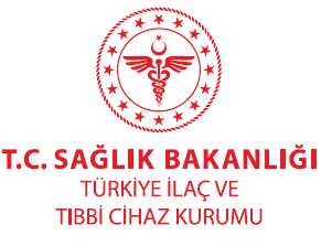 Afetten Etkilenen Genel Sağlık Sigortalılarının İlaç ve Tıbbi Malzeme Teminleri Hakkında SGK  Duyuru Yaptı 