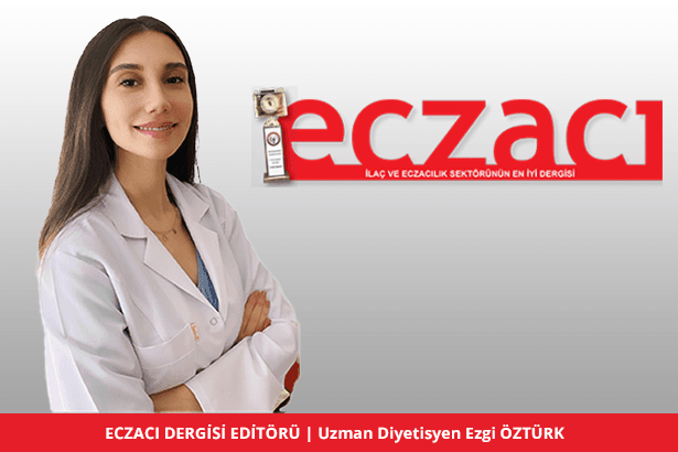 HDL VEYA "İYİ" KOLESTEROLÜNÜZÜN ÇOK DÜŞÜK ARALIKTA OLDUĞU HİÇ SÖYLENDİ Mİ?