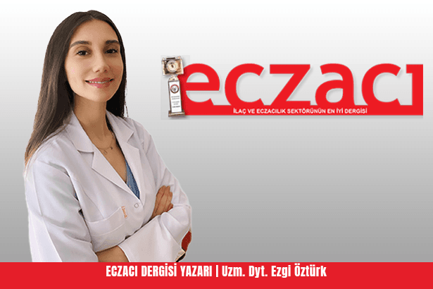 HORMONLAR KADINLARIN METABOLİK, BEYİN VE KEMİK SAĞLIĞINI NASIL ŞEKİLLENDİRİYOR?