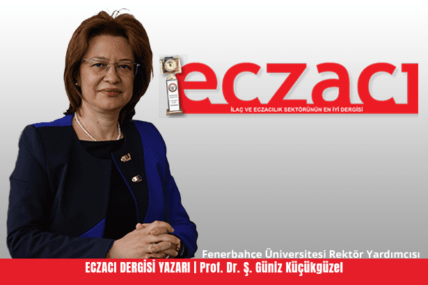 SEFTOLOZAN-TAZOBAKTAM KOMBİNASYONU
