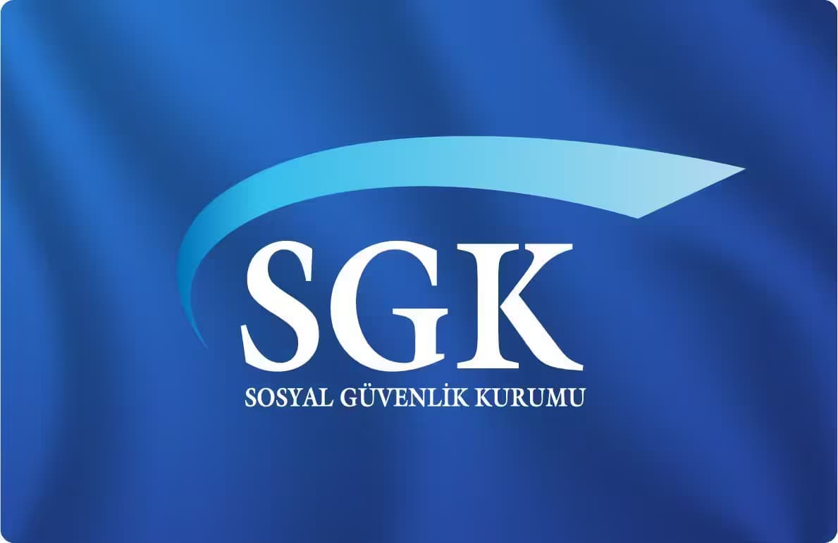 25 Mart 2025 Tarihli Resmi Gazetede SUT Değişikliği Hakkında Duyuru Yayımlandı