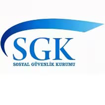 Kanun Teklifi Meclis'e Sunuldu: SGK Yurt Dışından İlaç Temin Edecek