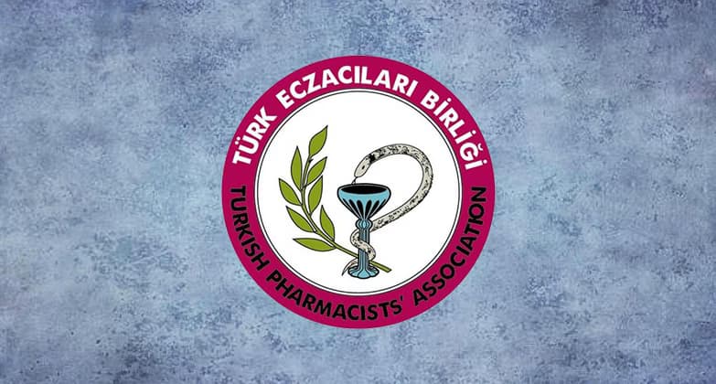 2026 Yılı Temmuz Ayı Ödeme Bildirimi Hakkında