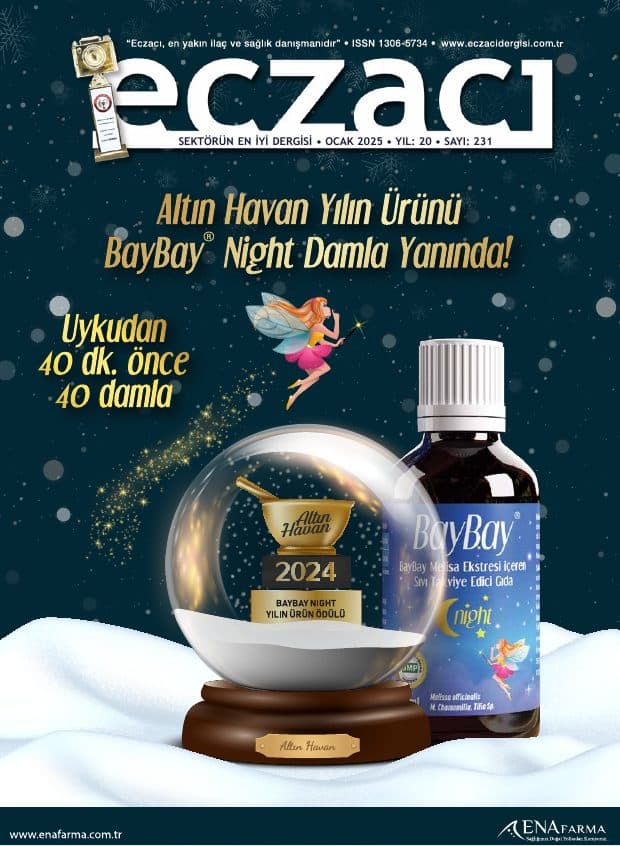 Sayı 231 kapak