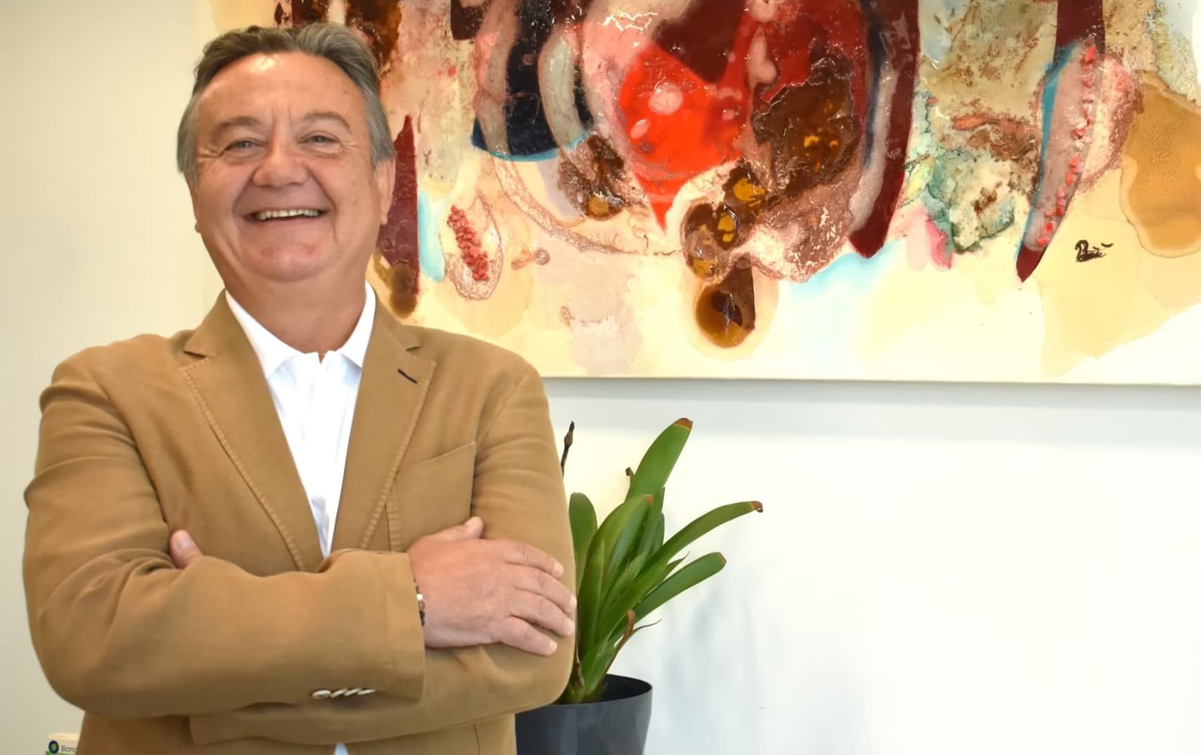 “BİONORİCA’NIN LİDERLİĞİNDE, TÜRKİYE’DE KANITA DAYALI BİTKİSEL İLAÇLARA DUYULAN İLGİ HER GEÇEN GÜN ARTIYOR”