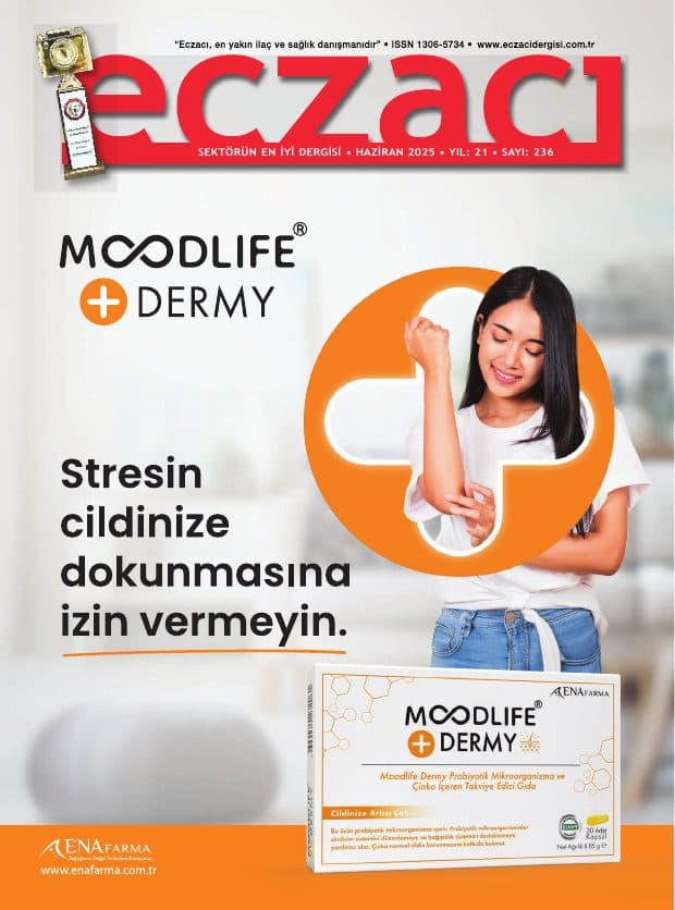 Sayı 236 kapak