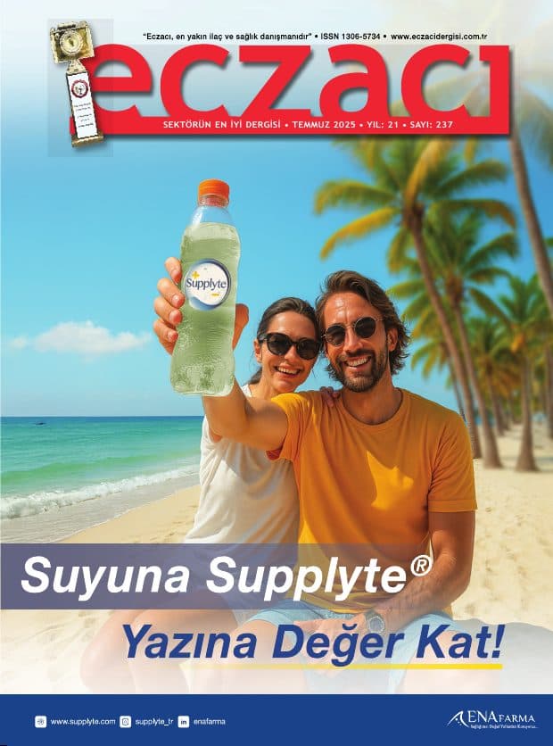 Sayı 237 kapak