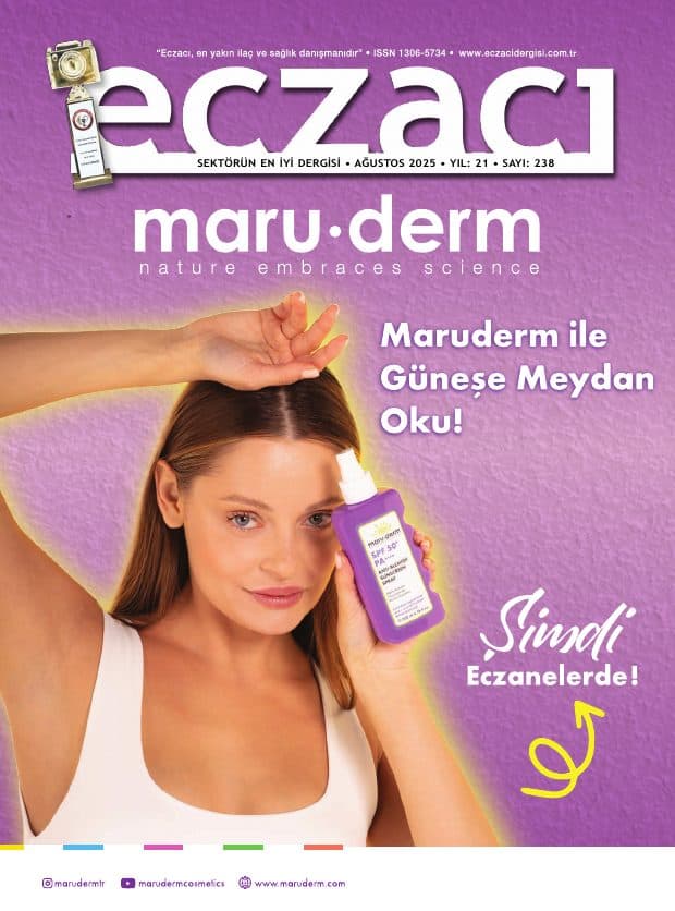 Sayı 238 kapak