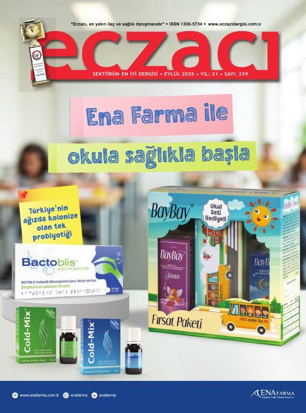 Sayı 239 kapak