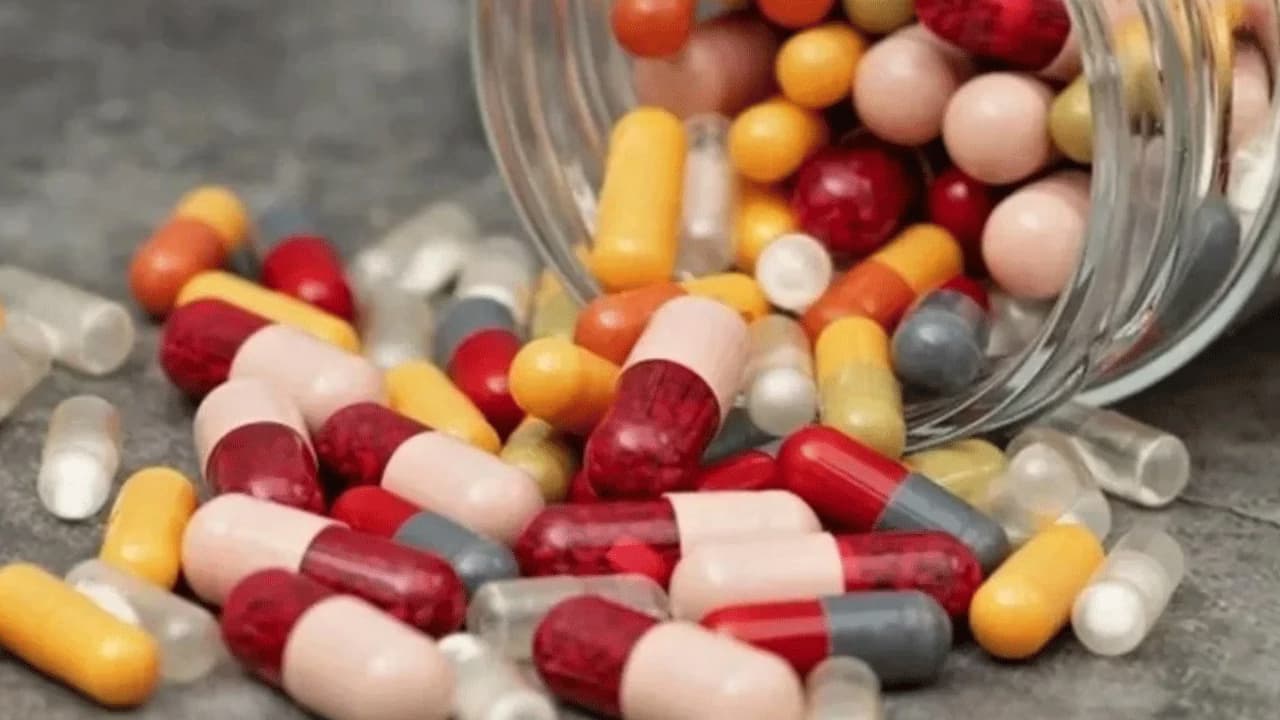 ‘Vitamin Shop’larda İlaç Tehlikesi: ‘İlla Birilerinin Ölmesi Mi Gerekiyor?’