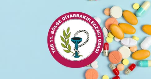 PROTOKOL SÜRECİ