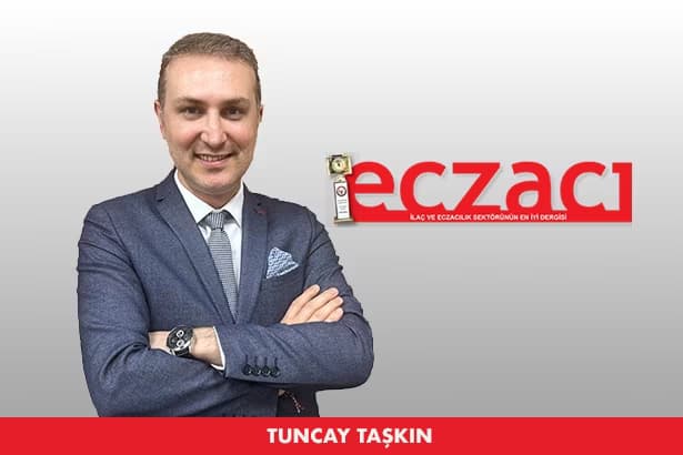 2035’İN TAKVİYESİ AKILLI, BİYOUYUMLU VE KİŞİYE ÖZEL