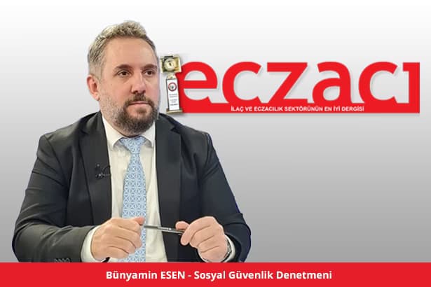 Bitkisel, Aromaterapötik ve Tamamlayıcı Tıp Ürünlerinde Yeni Dönem Başlıyor