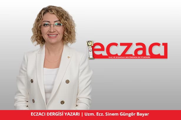 Yoksa Bu Yazıyı  Okumayacak Mısınız?