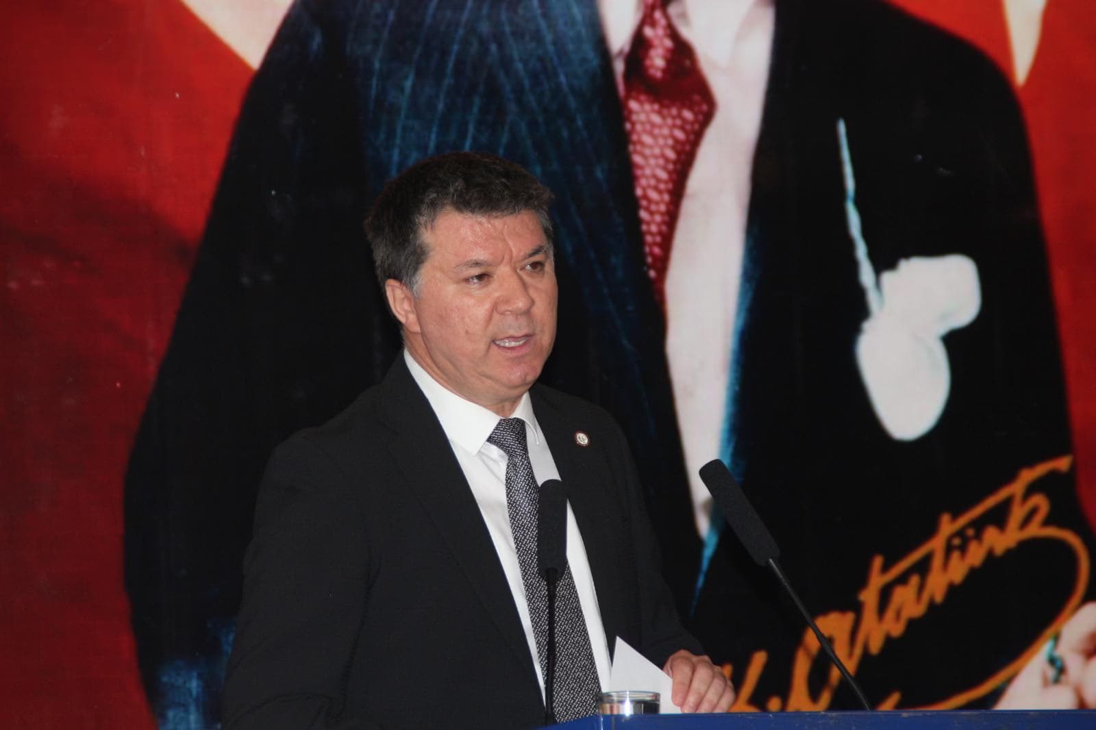 Muğla Eczacı Odası’ndan Eczacılıkta Dönüşüme Katkı Sunacak Önemli Proje: İLİS’in İlk Etap Sonuçları Paylaşıldı