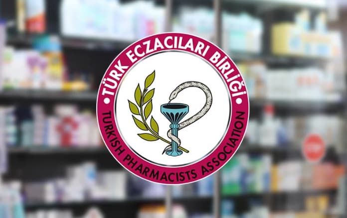 SGK Protokol Revizyonu Görüşmeleri