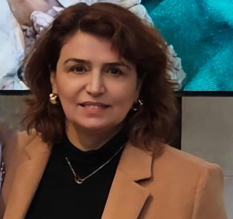 Eklem Tedavisinde Kanıta Dayalı Bütüncül (Holistik) Bir Yaklaşım