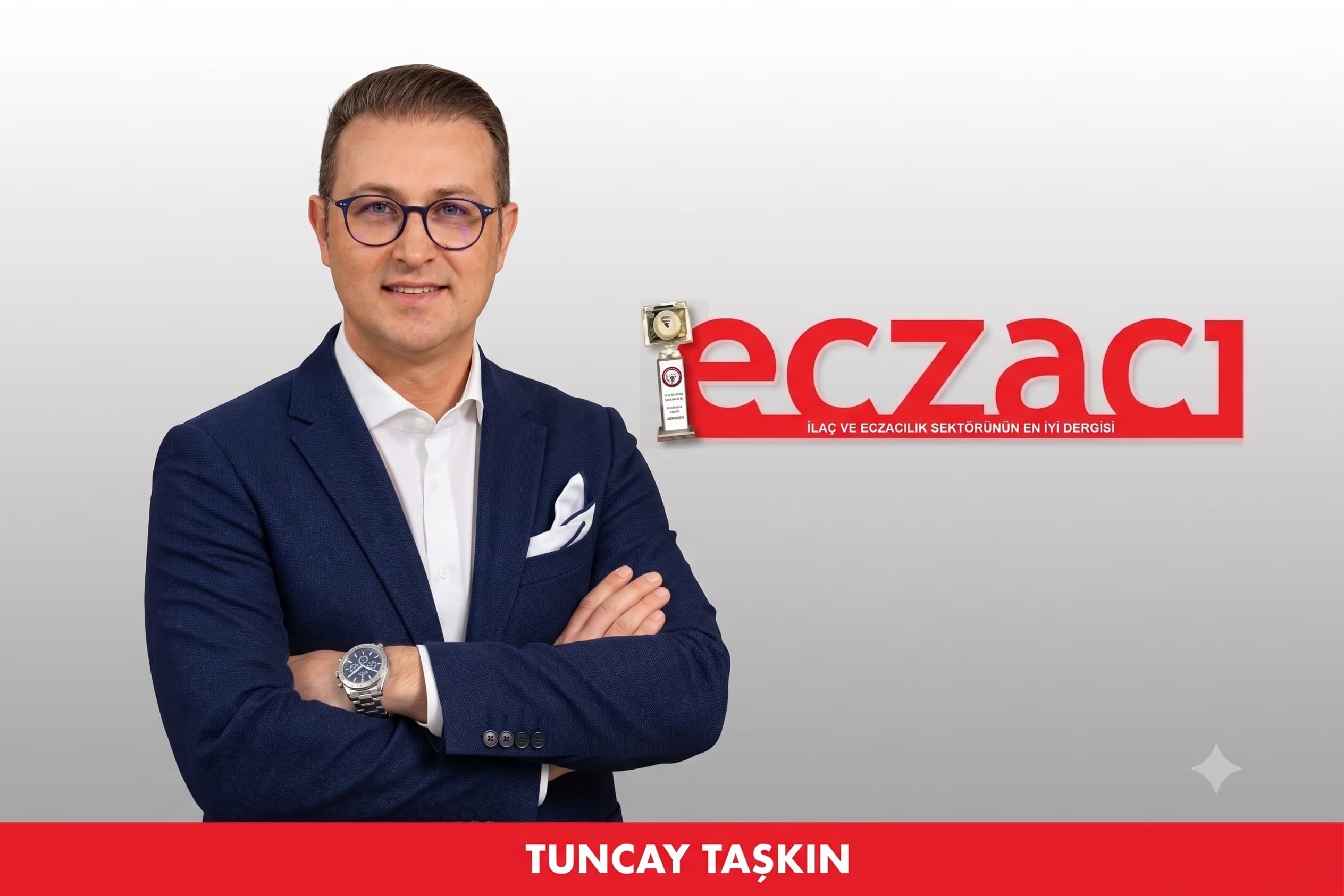 2045: Organ Fabrikalarının Kurulduğu Dünyada Yaşıyor Olabilir miyiz?