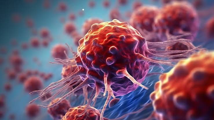 Pankreas Kanserine Karşı Yeni Umut. Yeni İlaca FDA’dan Onay.