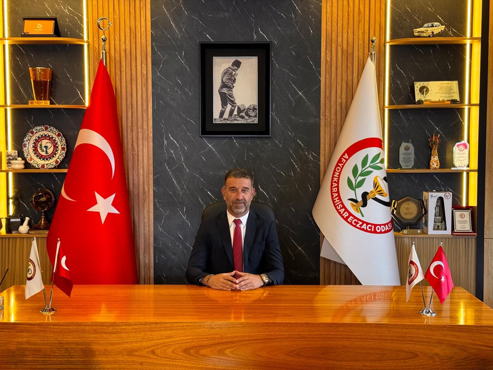 EN PAHALI İLAÇ, BULUNAMAYAN İLAÇTIR