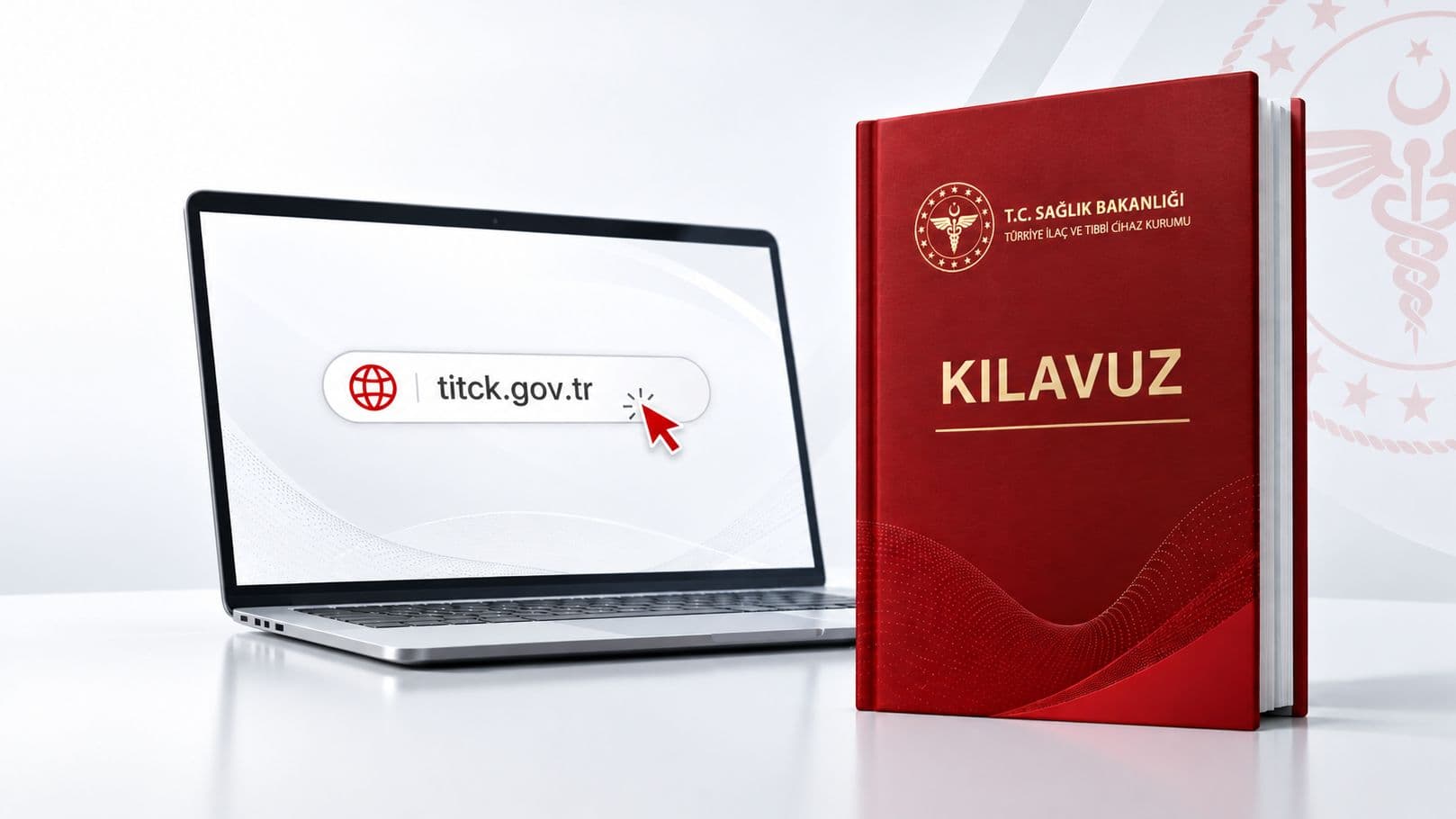 Kozmetik Ürünlerde Kullanılan Parfüm Alerjenlerinin Etiketlenmesine İlişkin Kılavuz Hakkında Duyuru