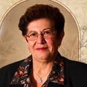 Prof. Dr. Afife Mat