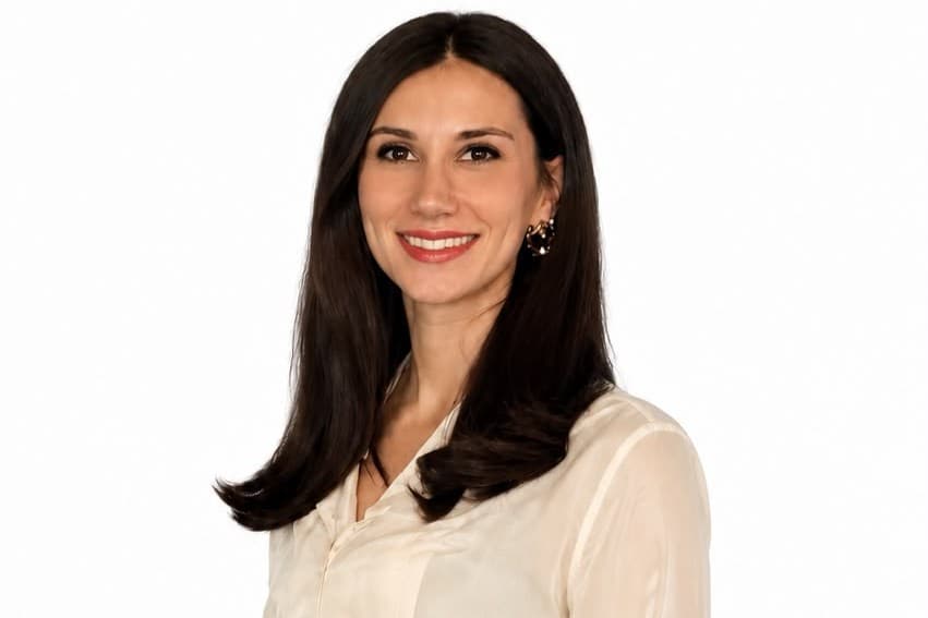 Bağırsak Bakterileri Konstipasyona Neden Olabilir mi?