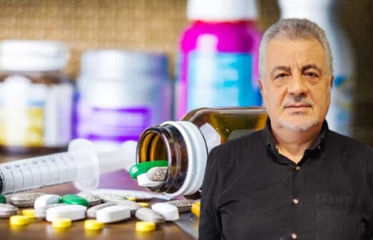 Artan Kur İle İlaç Tedarikinde Sıkıntı Olur Mu?