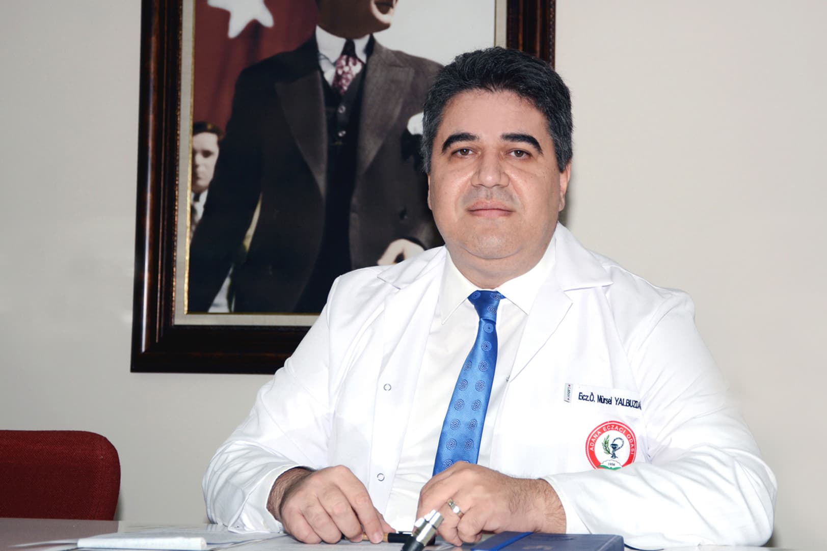 “Ecza Depolarında Bulunamayan İlaçlar Yüzde 15-20’ye Ulaştı”