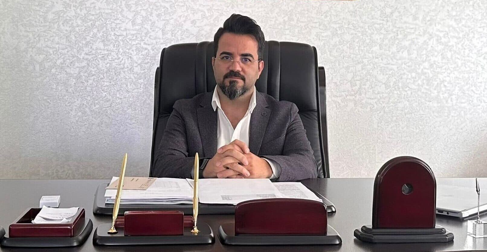 BİLİM VE TECRÜBENİN HARMANI İLE DOĞANIN MUCİZELERİ HALK SAĞLIĞINDA YERİNİ BULUYOR