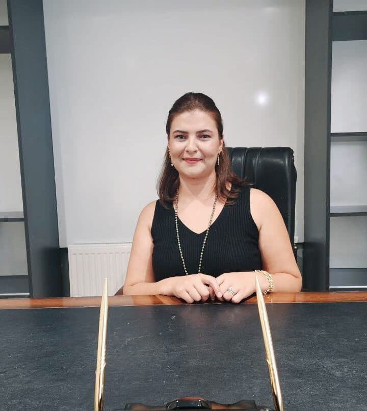 HER FİKİR, HER KATKI BİZLER İÇİN ÇOK KIYMETLİ