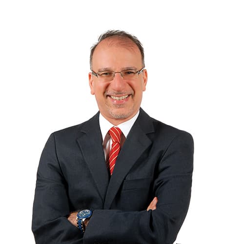 BİOEXPO 2023’ÜN ARDINDAN