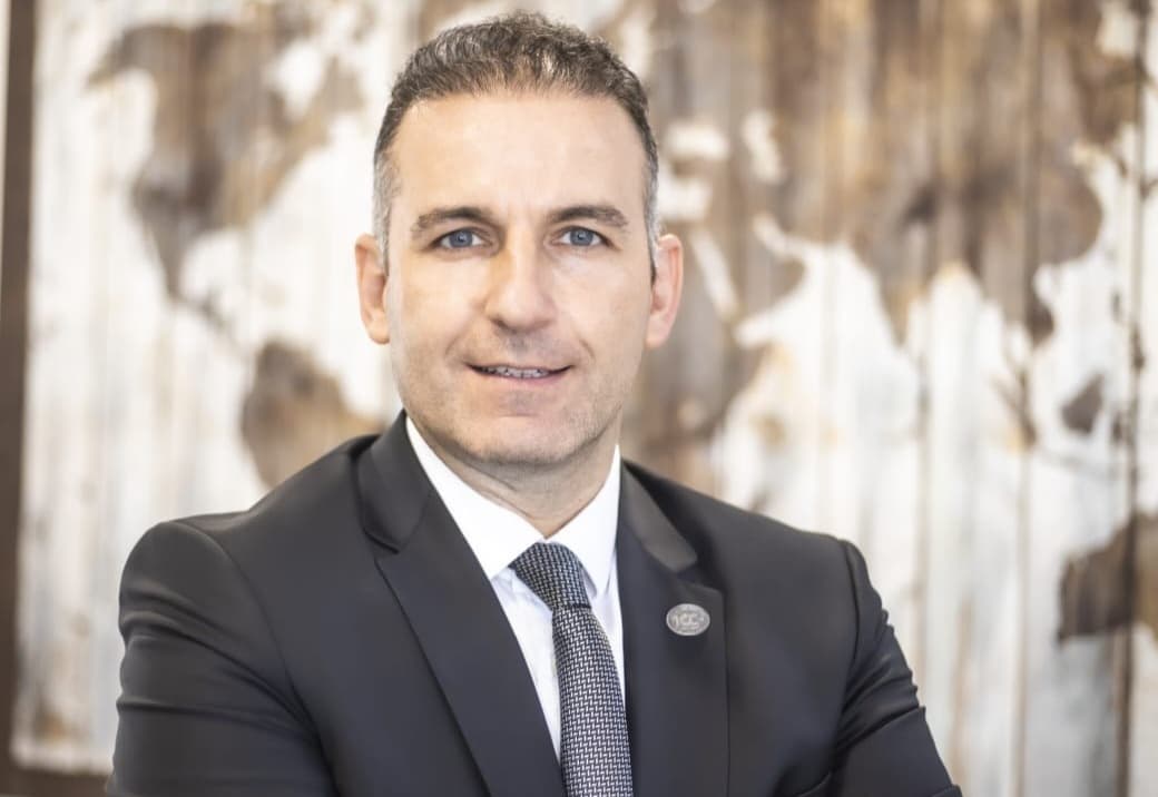 İLAÇ TEMİNİNDE YAŞANAN SORUNUN SORUMLUSU ECZACINIZ DEĞİLDİR