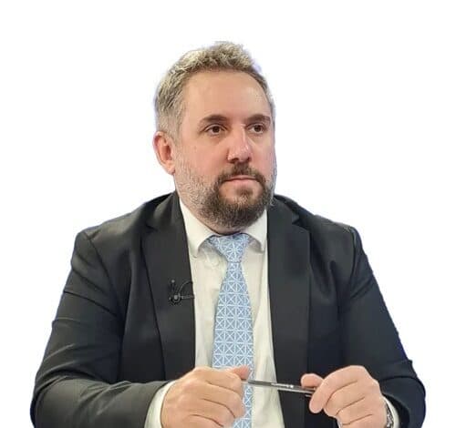 SGK ECZANE FATURA İNCELEMELERİ NASIL OLUYOR?
